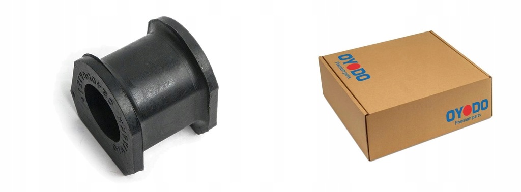 фото №1, Oyodo 70z5031-oyo втулка підшипник, стабілізатор