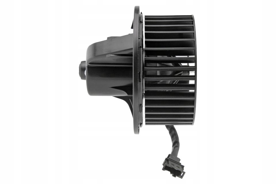 фото №8, Вентилятор обдув повітря ewn-vw-012 nty