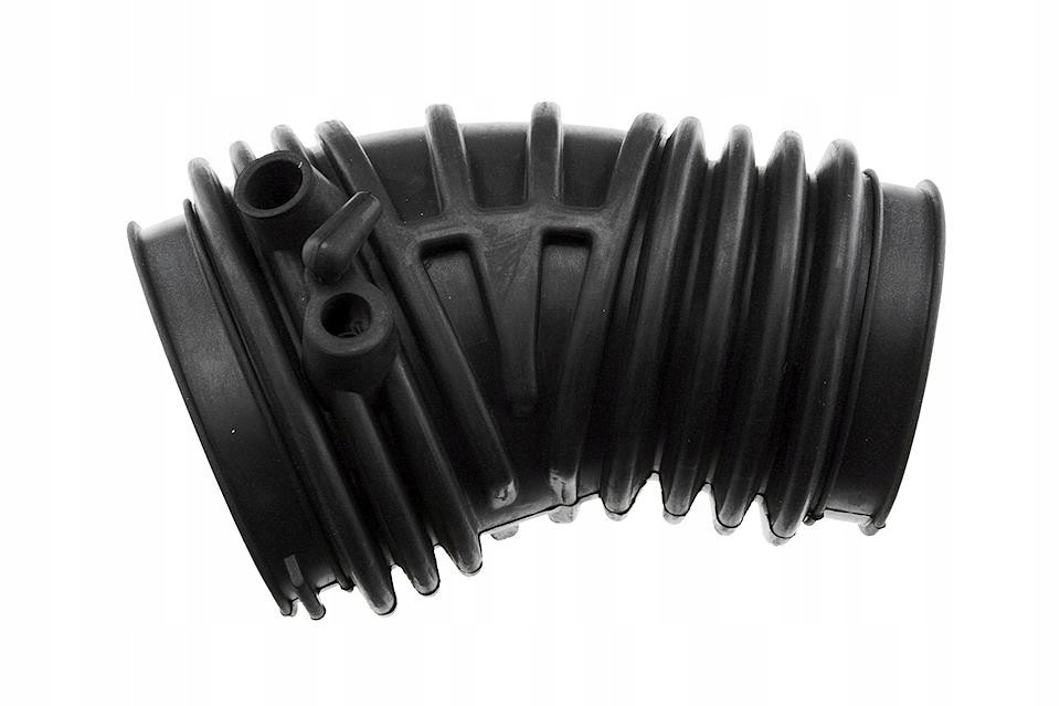 фото №1, Шланг повітря ford f-150 4.6,5.4 01-04