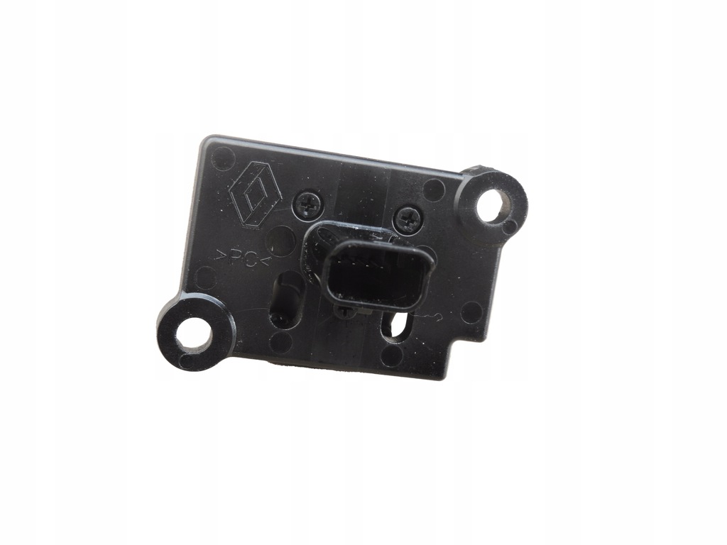 фото №5, Nowa камера заднього виду 284427774r renault megane talisman clio