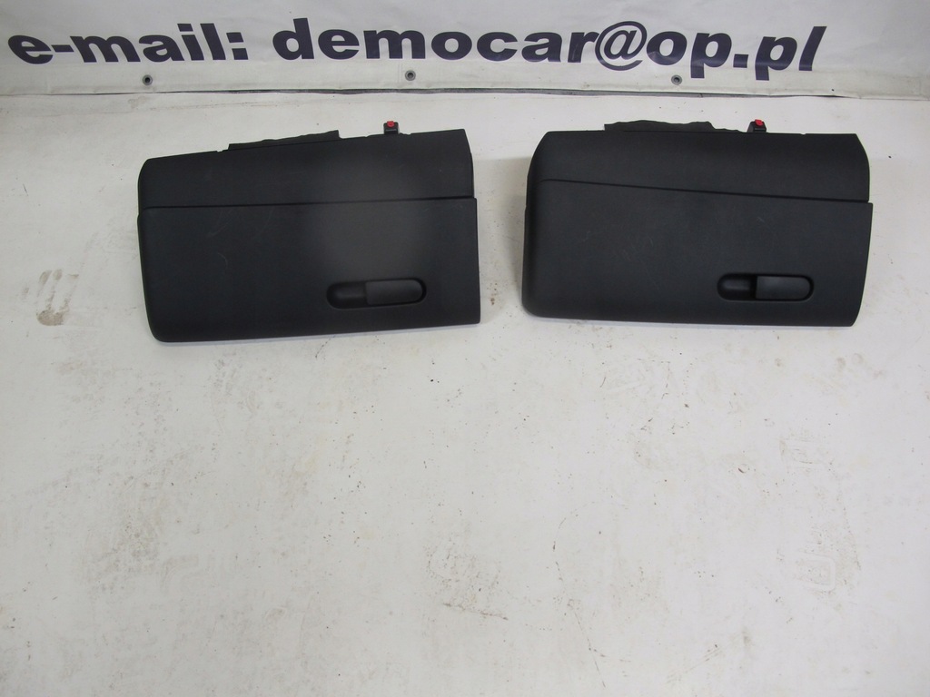 фото №1, Бардачок mini cooper f54 f55 f57 f56