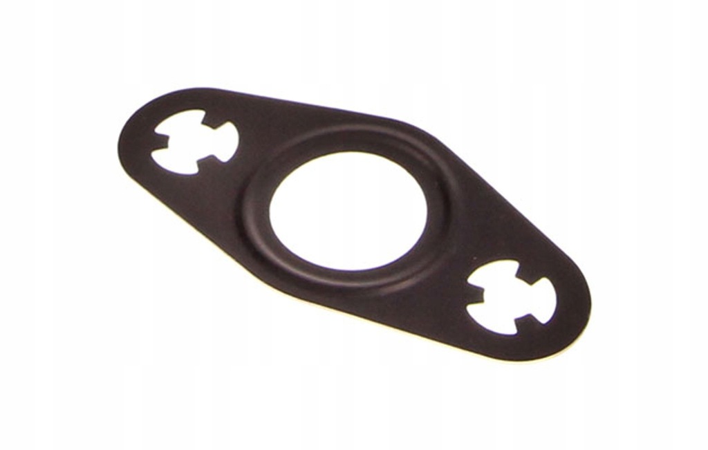 фото №1, Прокладка трубка масляний opel astra j