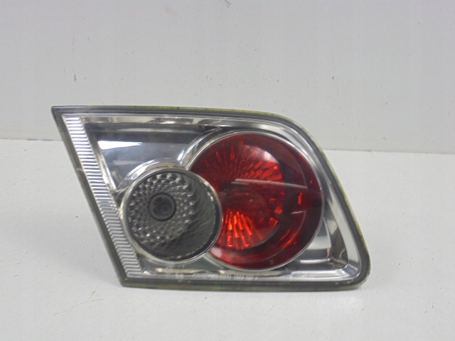 фото №11, Mazda 6 i gg лампа задня задня ліва з кришки 5d 226-61971 koito