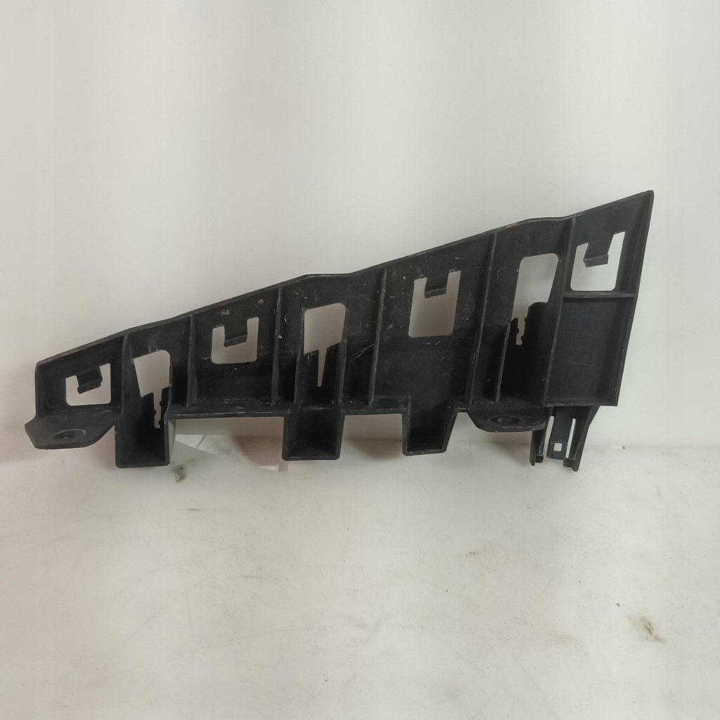 фото №9, Chevrolet camaro 16- кронштейн бампера передній ліва праве usa