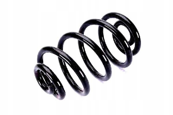 фото №2, Пружина подвеска magnum 996694 996308