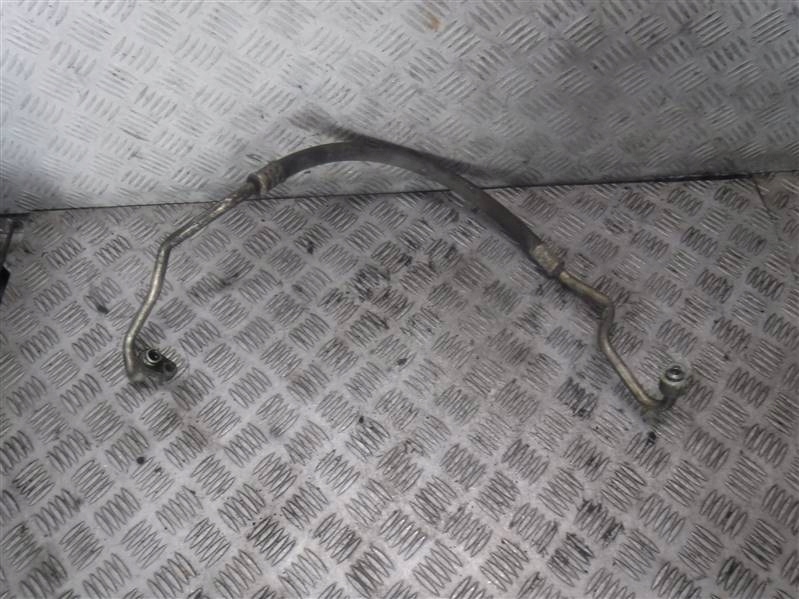 фото №1, Шланг кондиционера toyota avalon 3.5 v6