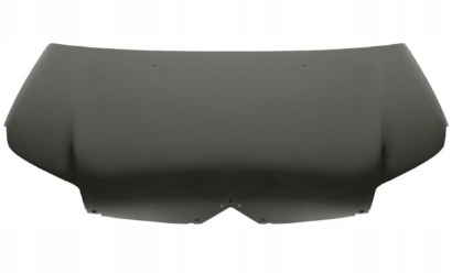 фото №1, Кришка двигуна citroen c5 2008-