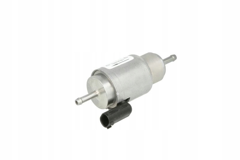 фото №2, Насос пального webasto 1324533a