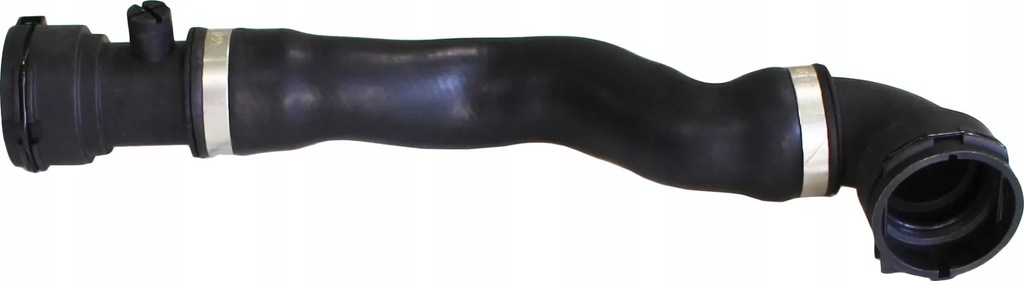 фото №1, Шланг радиатора bmw 5 2000-20003