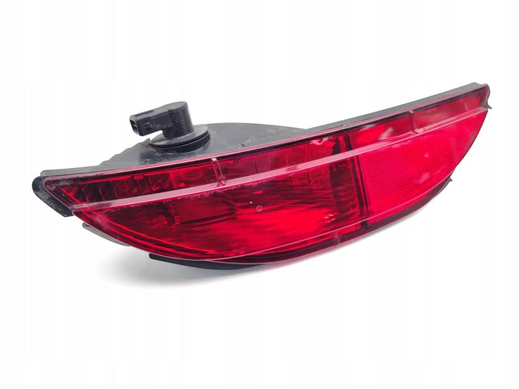 Купити Alfa romeo mito світло протитуманні задні задня prawidłowy 2014 хетчбек