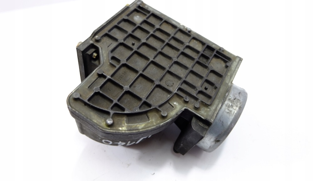 Купить Mercedes w140 3.5 расходомер 0281002077