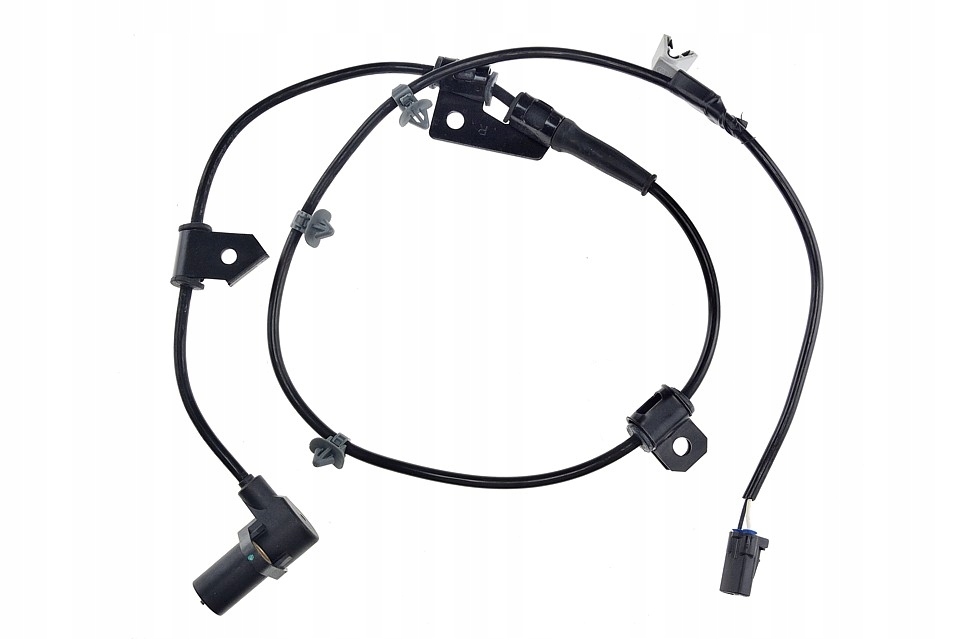 фото №14, Nty датчик abs перед hyundai coupe 01-04.08 tiburon 01-04.08 правый