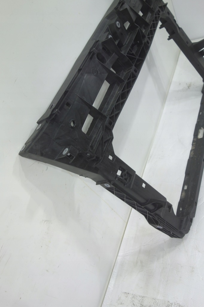 фото №4, Pas передній skoda karoq 57a805588h