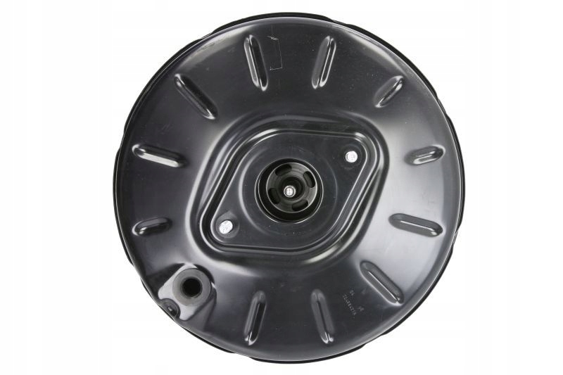 фото №12, Усилитель тормозов тормоза audi a3 tt seat ateca leon leon sc leon st skoda karoq