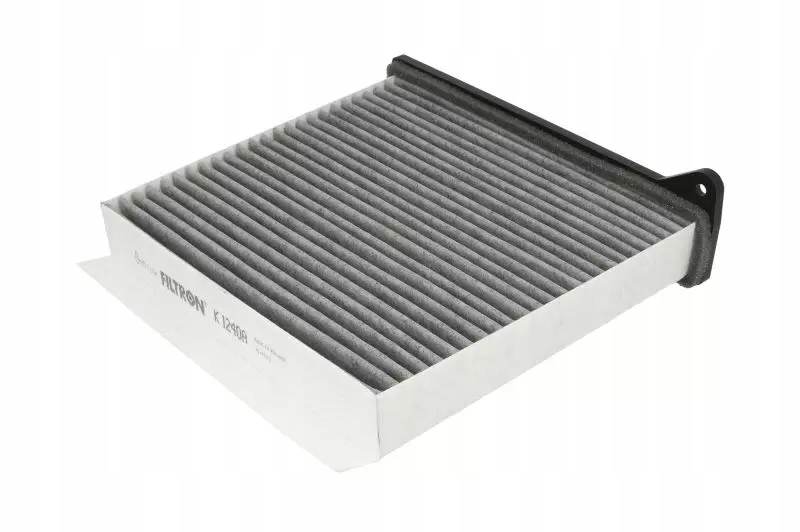 фото №13, Filtron набор фильтров mitsubishi grandis 2.0d