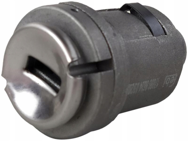 фото №13, Циліндр замикається, блокування запалювання febi bilstein 17690