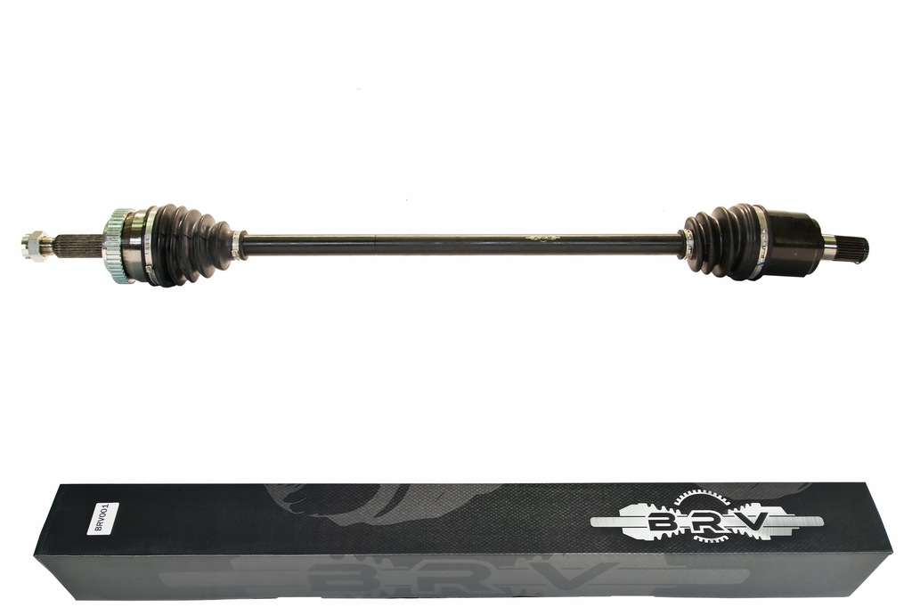 фото №1, Привідний вал права kia rio iii ub 1.6 cvvt механічна коробка передач nowa