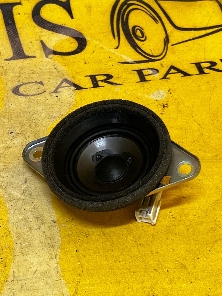 фото №1, Динамік динамік високочастотний lexus rx 450h iii 3 al10