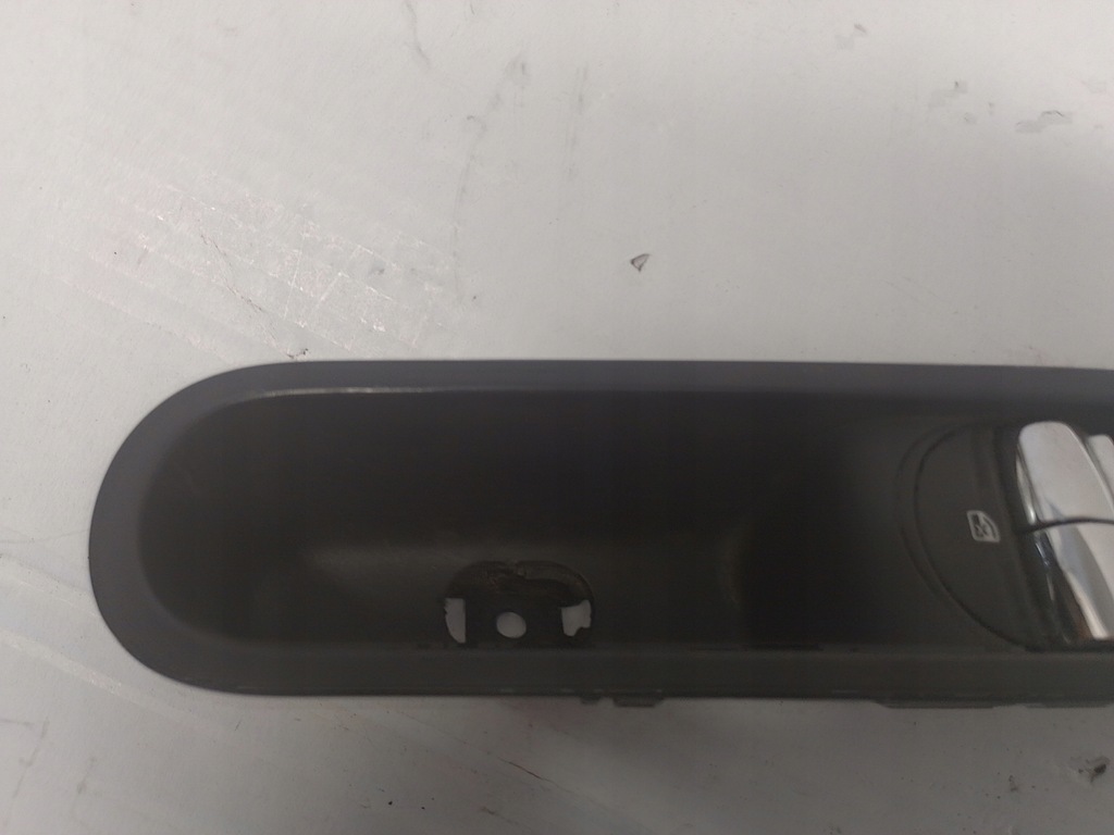 фото №4, Перемикач вікон 9289622 mini countryman r60