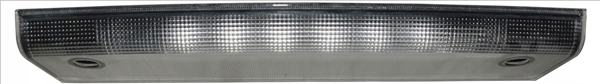 Tyc фара стоп ford c-max 1 07-10 Ціна