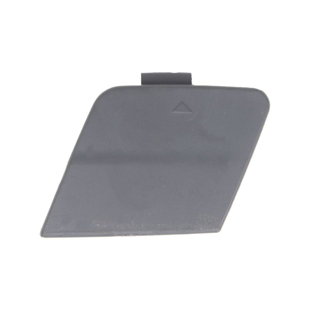 фото №1, Заглушка фаркоп hol. задня bmw 1 f20 f21 11-19