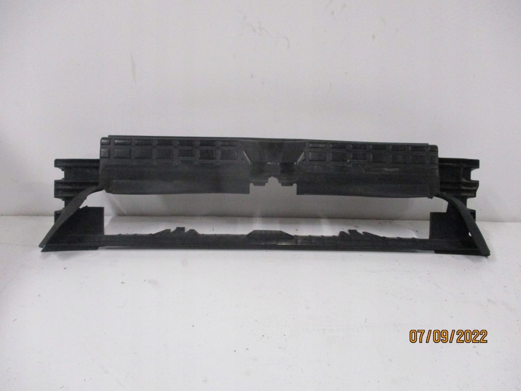 фото №1, Повітропровід повітря mercedes sprinter a9105050300