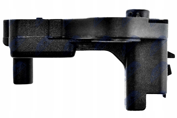 Купить Датчик положение вала коленчатого citroen c4 1.6hdi 2004.11- c5 1.6hdi