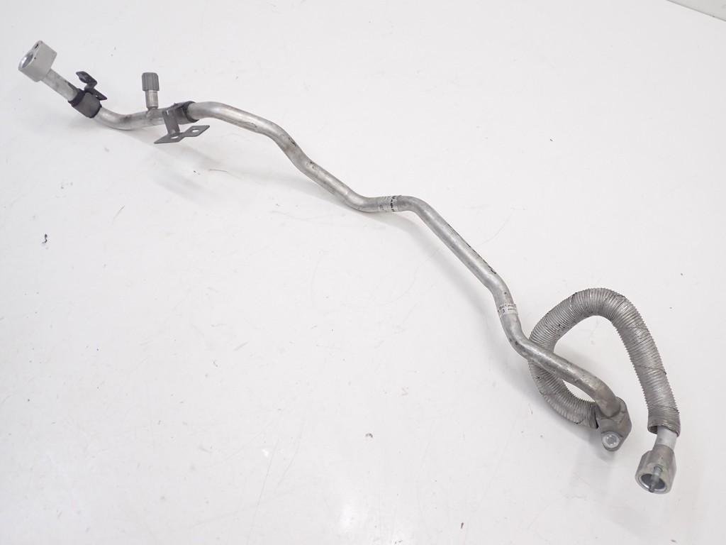 фото №3, Wąż шланг трубка кондиционера 924801576r renault espace v 5 1.6 dci 15r