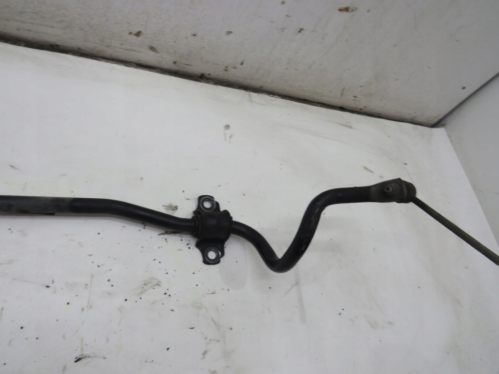 фото №4, Тяга стабилизатора перед передний volvo s60 ii v60