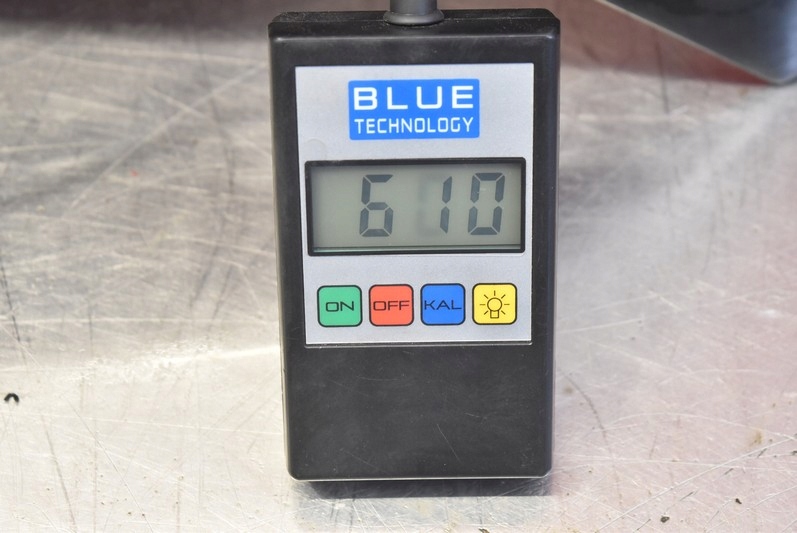 фото №9, Капот крышка двигателя citroen c2 05r