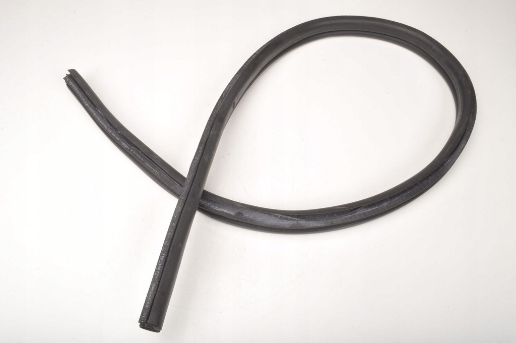 фото №1, Ferrari california 4.3 прокладка 069877700