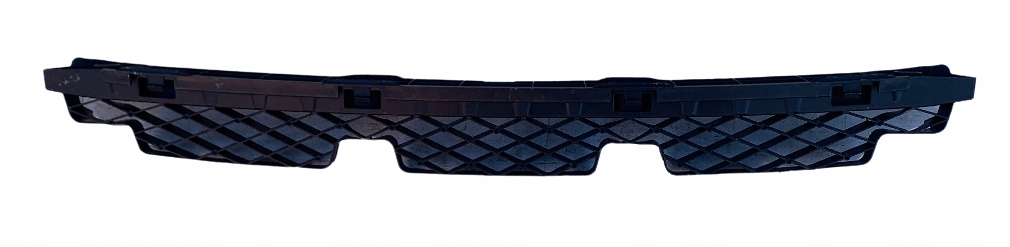 фото №1, Напрямна бампера задня vw passat cc lift 3c8807863d