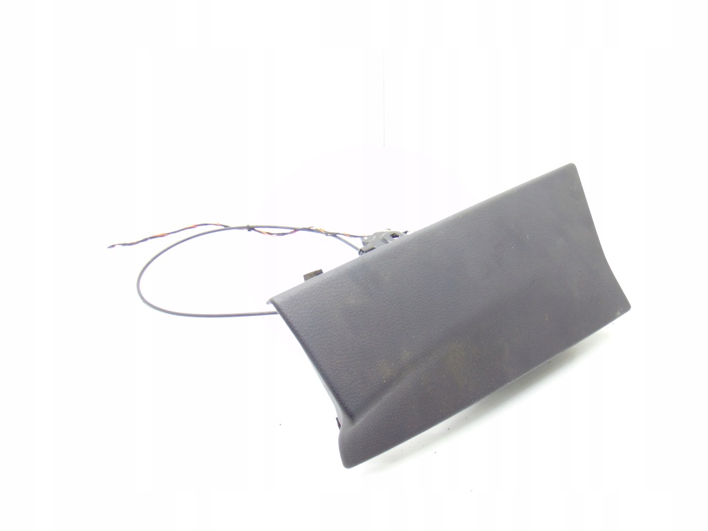 фото №1, Кришка заглушка кришка дах права правий задня vw eos 1q0868851d