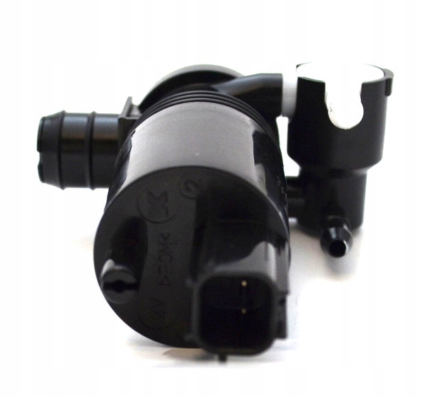 фото №2, Помпа розпилювача ford b-max fiesta vi