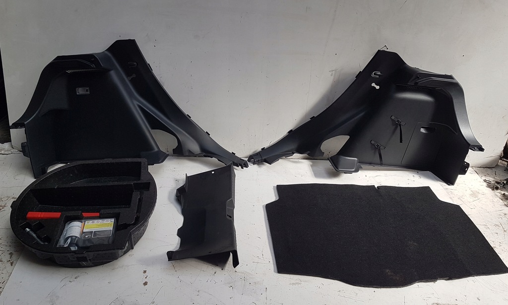 фото №1, Захист поперечина заднього mazda 2 dj