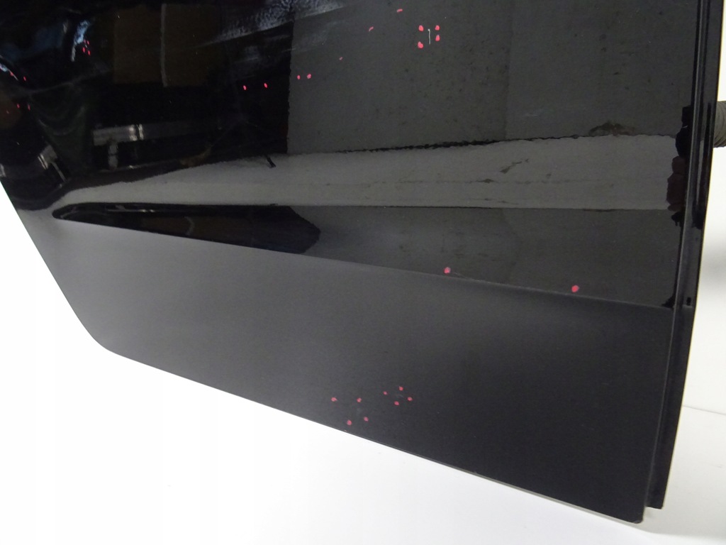 фото №11, Audi a3 8v lift двері правий задня задні ly9b 2017 r