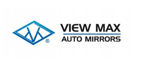 фото №4, Ford tourneo transit connect дзеркало elektr праве