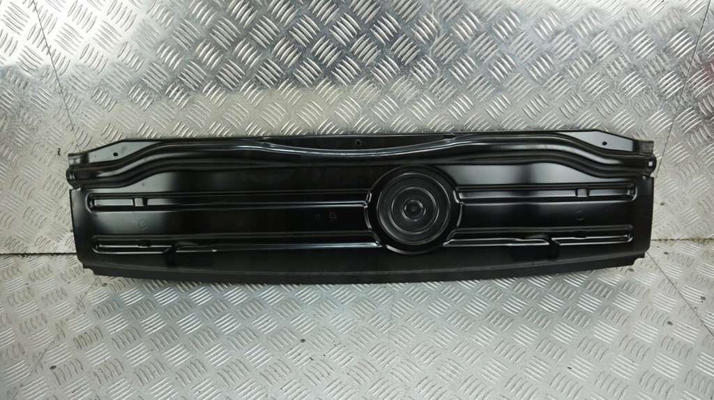 фото №1, Bmw f12 cabrio захист скло задня задній