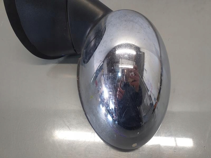 фото №5, Зеркало левая mini countryman r60