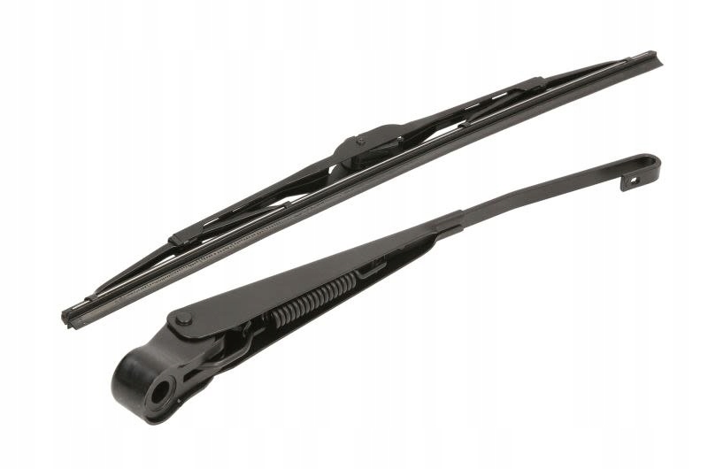 фото №1, Важіль двірники mammooth mmt mg w025f1x