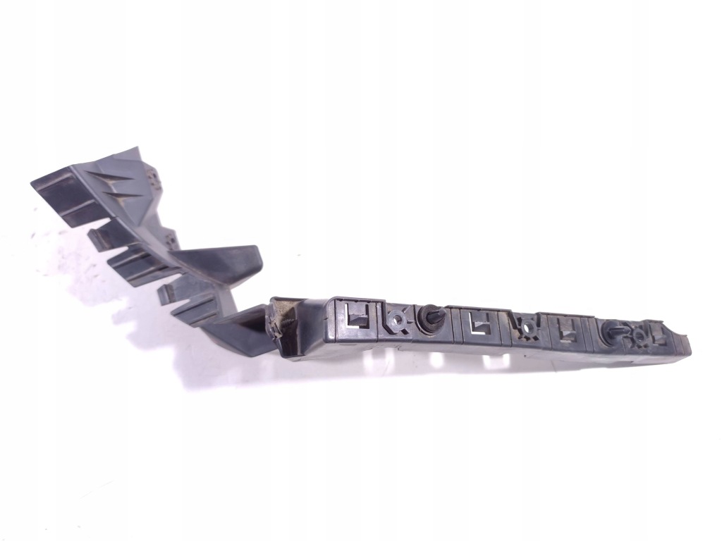 Напрямна бампера заднього задній сторона права alfa romeo giulietta Доставка