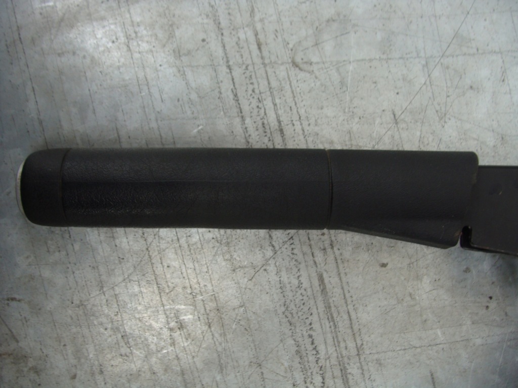 Купить Рычаг тормоза ручного citroen c3 1 c3 pluriel peugeot 1007