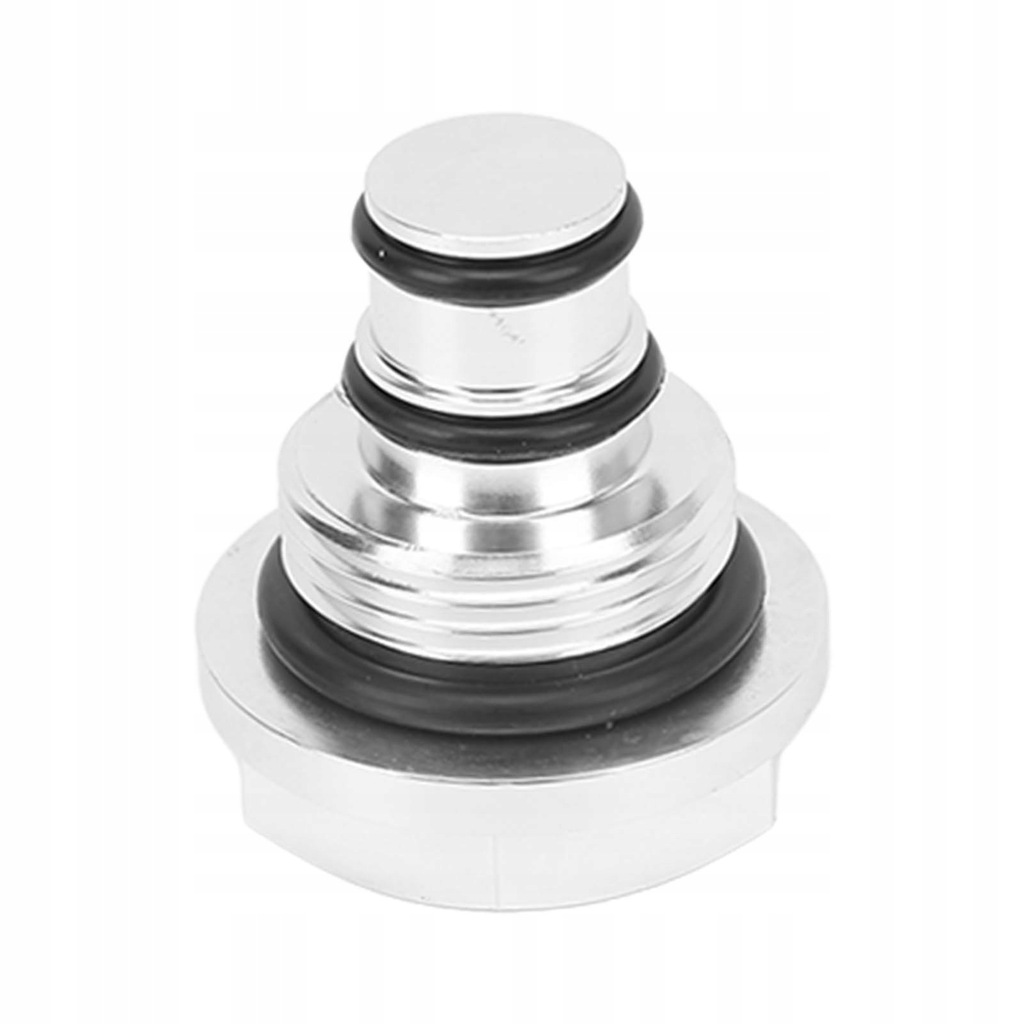 фото №7, Штекер elektromagnetyczna turbo bwd 012