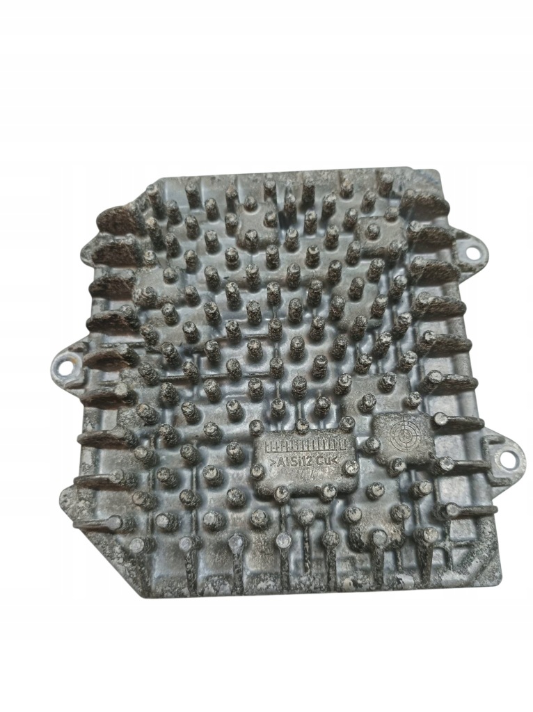 фото №1, Перетворювач ксенон 1470001207ab alfa romeo tonale i 2022-