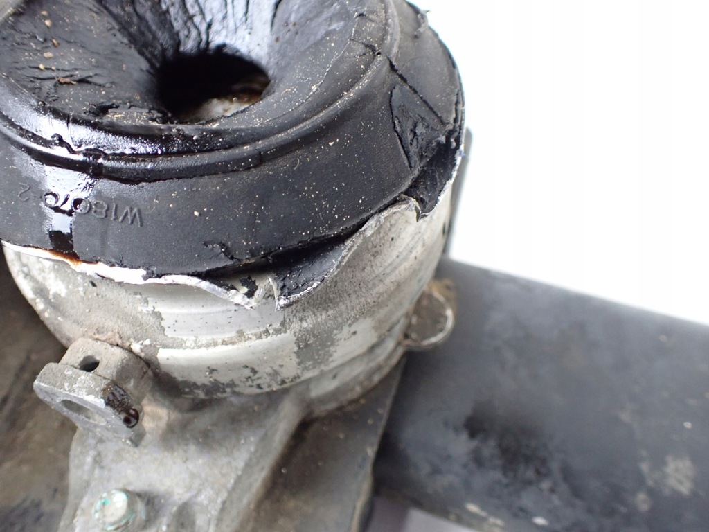 фото №7, Подрамник подрамник подрамник передняя с датчиками audi a8 s8 d3 5.2 fsi короткий