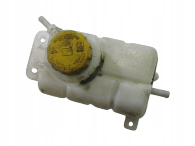 фото №1, Бачок swyrównawczy chevrolet aveo t250