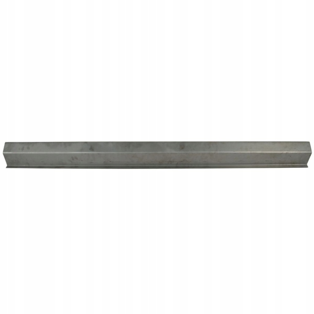 фото №1, Порог перед правый tourneo connect transit 02-14