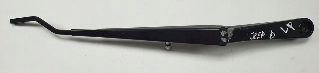 фото №1, Рычаг дворники левая jeep cherokee iii wh europa