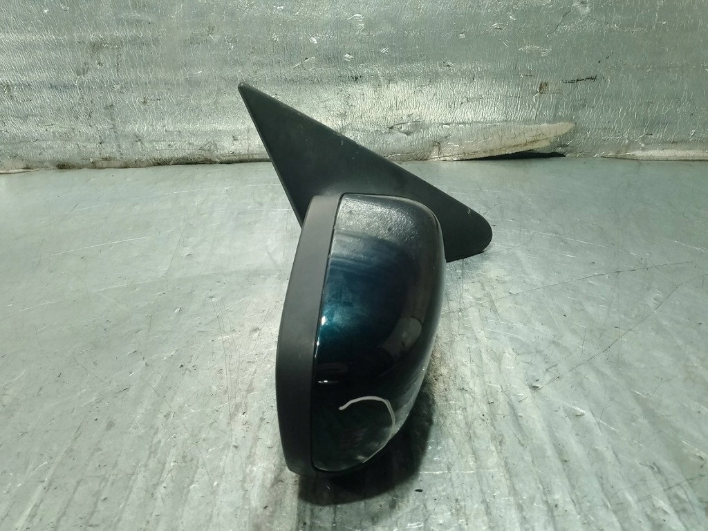 фото №6, Дзеркало праве renault laguna ii lift nv903