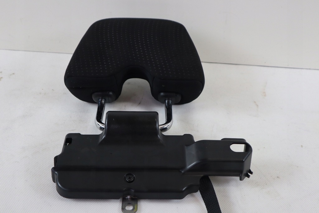 фото №5, Honda cr-v iv 12- підголівник лівий задня